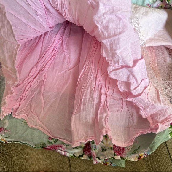 Moxie & Mabel Dress - Picture 9 of 9